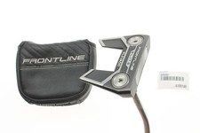 Cleveland Frontline Elite