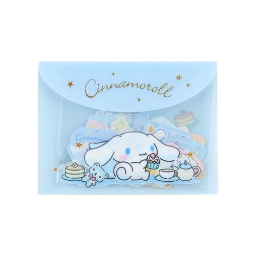 Sanrio cinnamoroll cute - sanrio,