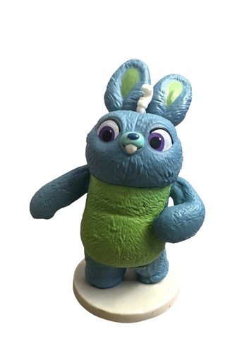 New disney pixar toy story - pixar,