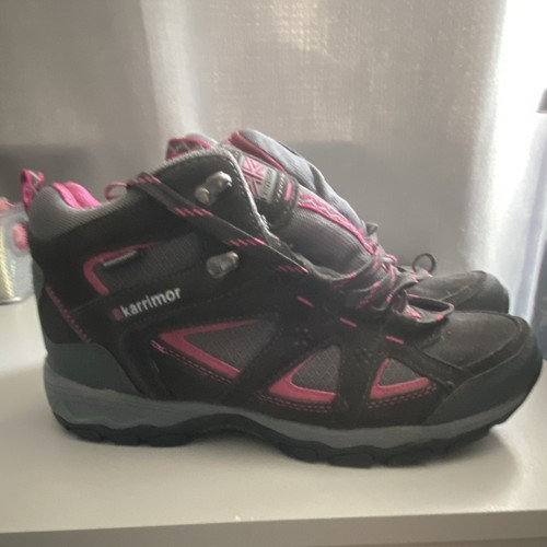 Karrimor women leather - women’s,