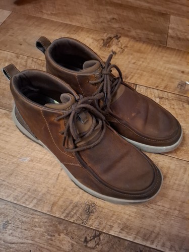 Sketchers goga mat arch - goga.mat,