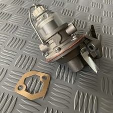 John Deere 2120, 2130, 2755