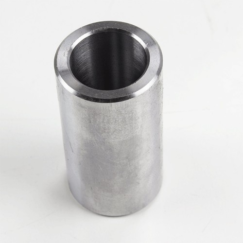 Variator pulley spacer 125cc - variator,
