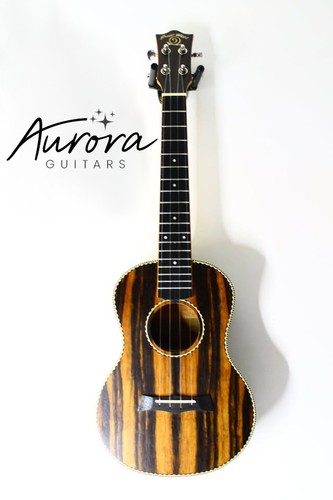 Snail ukt e598 - snail, tenor