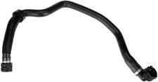 05-4704 GATES Radiator Hose for CITROËN,DS,FIAT,OPEL,PEUGEOT,VAUXHALL