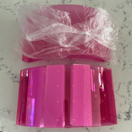 Kitchencraft sweetly does - kitchencraft,