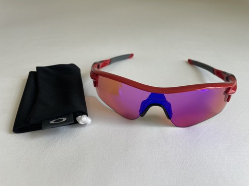 Oakley radarlock infrared - radarlock,