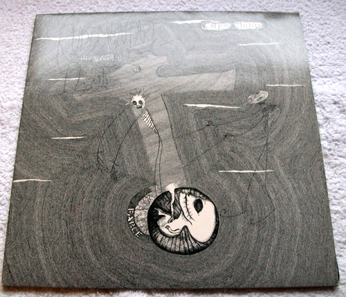 Rudimentary peni the - peni, e.p.'s