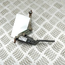 VW Touareg 7P5 Height Sensor