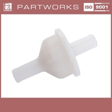Fuel Shut Off Valve for