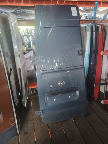 Renault master vauxhall - ,