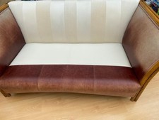 Angraves Cane Furniture