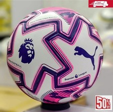 NEW Orbita Ultimate Premier