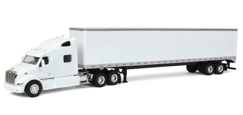 Spec cast 33604 peterbilt - cast,