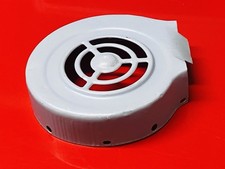 LAMBRETTA GP 125 150 200 1976