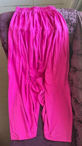 Punjabi salwar only women - only, women's