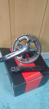 Road Bike Crankset FSA