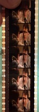 Final destination 35mm film - destination,