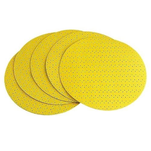 Flex 225mm 120 grit - flex,