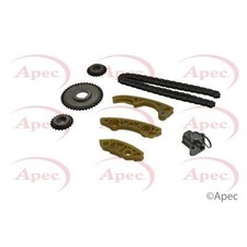 Apec Timing Chain Kit for