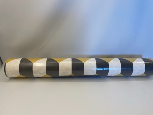 Cole son geometric ii delano - cole, &