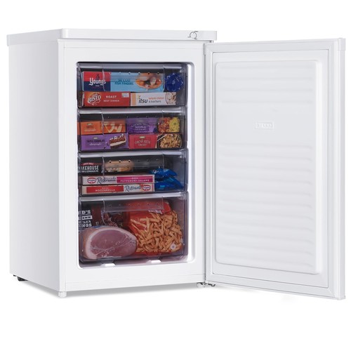 Teknix lbf085h freestanding - lbf085h,