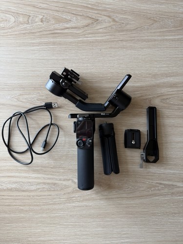 Dji mini 3 axis - mini, 3-axis