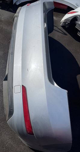 Skoda octavia mk3 - octavia,