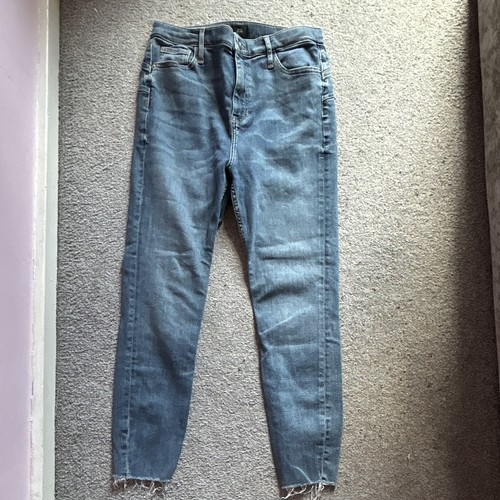 River island women blue - island,