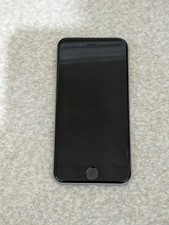 Apple iPhone 6s Space Grey