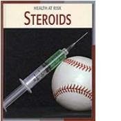 Steroids