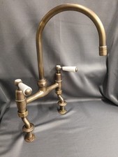 ASTON MATTHEWS AGED PATINA