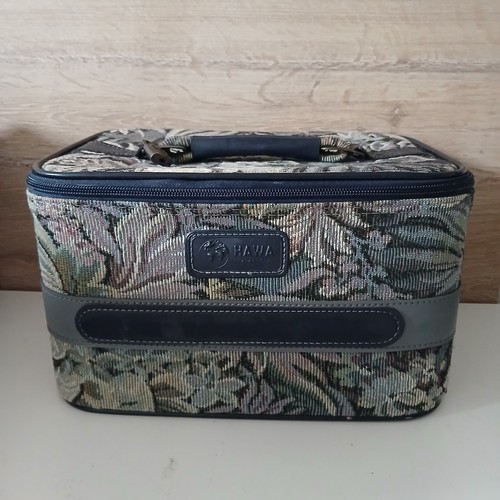 Vintage hawa international - hawa,