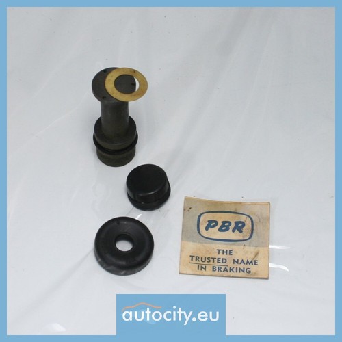 Pbr k7247 repair kit - repair, kit,