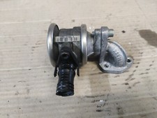 2000-2009 AUDI A4 B6 2.4