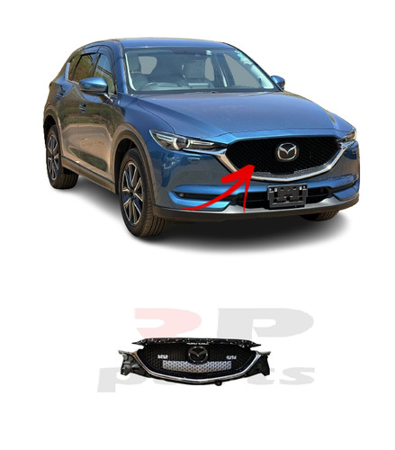 For mazda 22 - mazda, 17