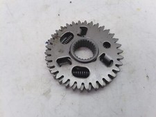 Honda Vfr 800 Vtec 02-06 Primary Drive Gear