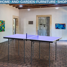 Ping pong table - ping,