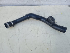 Ford Transit Custom 2018 -