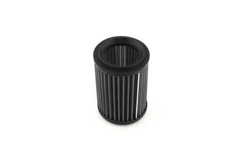 Air filter p037 - p037,