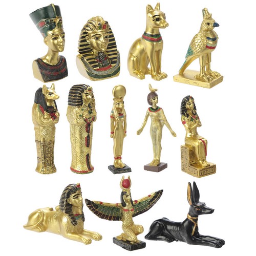 Egyptian ornaments ancient - egyptian,