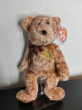 Ty Beanie Baby  -  Softbank