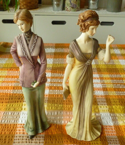 Regal collection po22 maggie - regal,