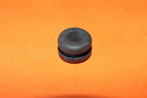 5332 triumph 3ta - 3ta, 5ta