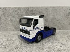 Corgi - Joal - Volvo FH12-420
