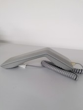 Siemens Realitis mk5 Console Handpiece 1HFA50060AAE