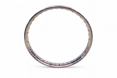 Triumph t20 tiger - t20, dunlop