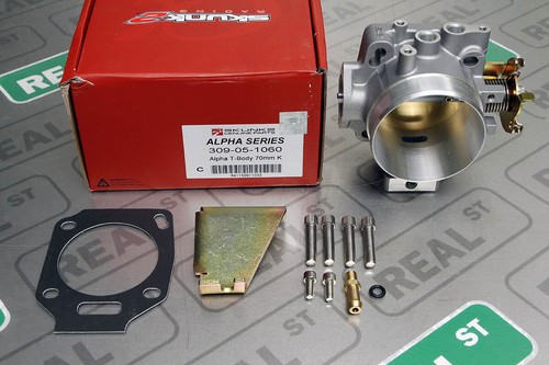 Skunk2 alpha 70mm cast - skunk2,