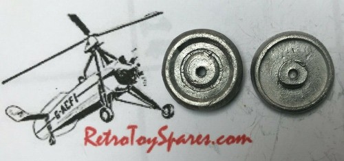 Benbros replacement front - benbros,