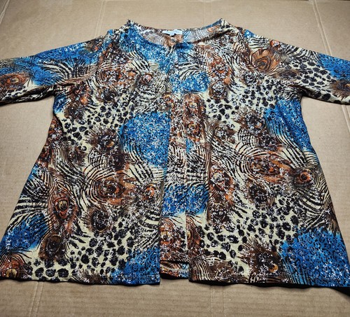 Emily daniels blouse women - blouse, women's